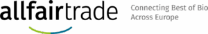 AllFairTrade